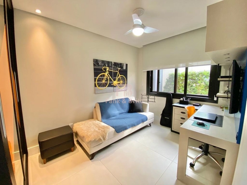 FINO SOBRADO DECORADO, PRAIA PARTICULAR, PRINCIPAL ACESSO DE CAPÃO!!!: 26ª foto da galeria de imagens do imóvel