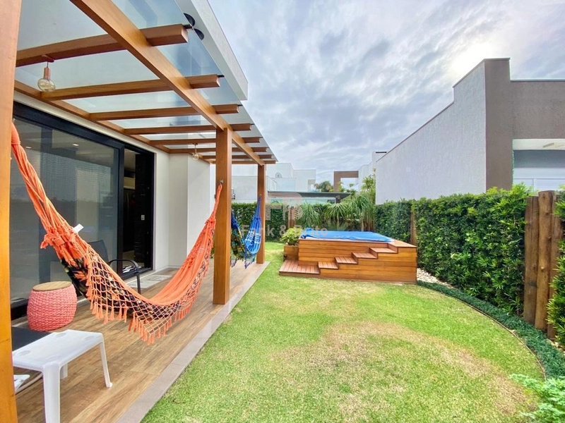 FINO SOBRADO DECORADO, PRAIA PARTICULAR, PRINCIPAL ACESSO DE CAPÃO!!!: 21ª foto da galeria de imagens do imóvel