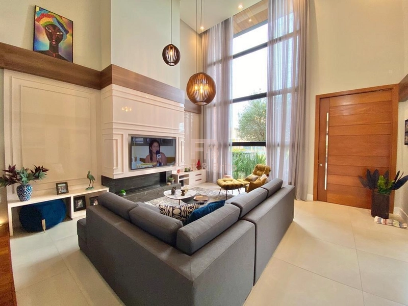 FINO SOBRADO DECORADO, PRAIA PARTICULAR, PRINCIPAL ACESSO DE CAPÃO!!!: 4ª foto da galeria de imagens do imóvel