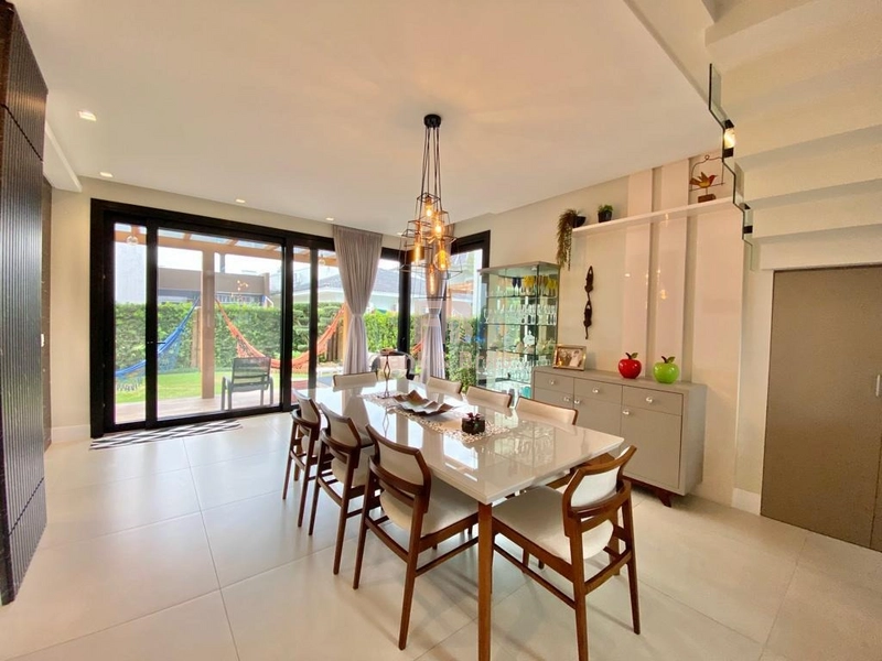 FINO SOBRADO DECORADO, PRAIA PARTICULAR, PRINCIPAL ACESSO DE CAPÃO!!!: 8ª foto da galeria de imagens do imóvel