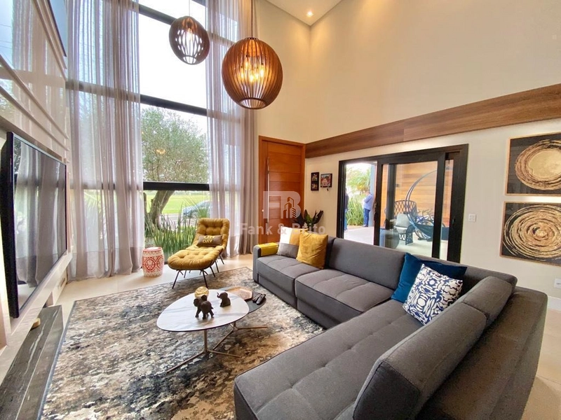 FINO SOBRADO DECORADO, PRAIA PARTICULAR, PRINCIPAL ACESSO DE CAPÃO!!!: 10ª foto da galeria de imagens do imóvel