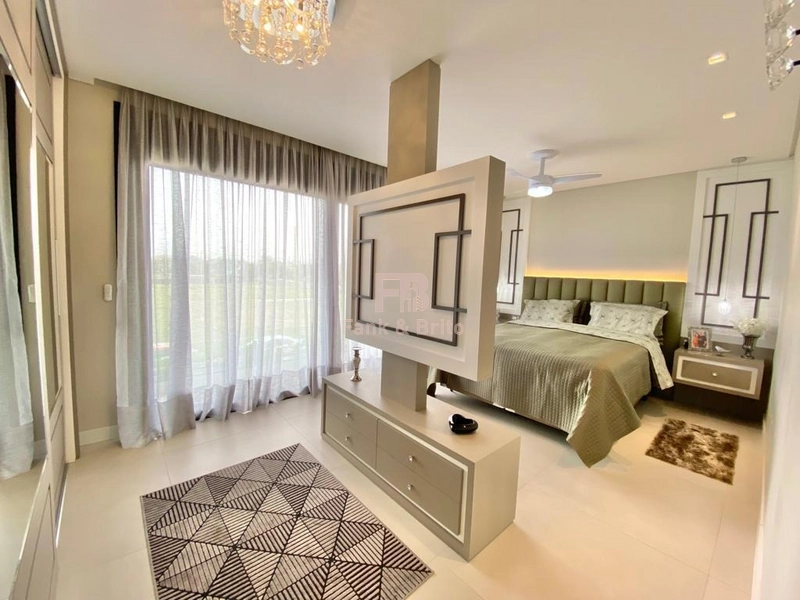 FINO SOBRADO DECORADO, PRAIA PARTICULAR, PRINCIPAL ACESSO DE CAPÃO!!!: 38ª foto da galeria de imagens do imóvel