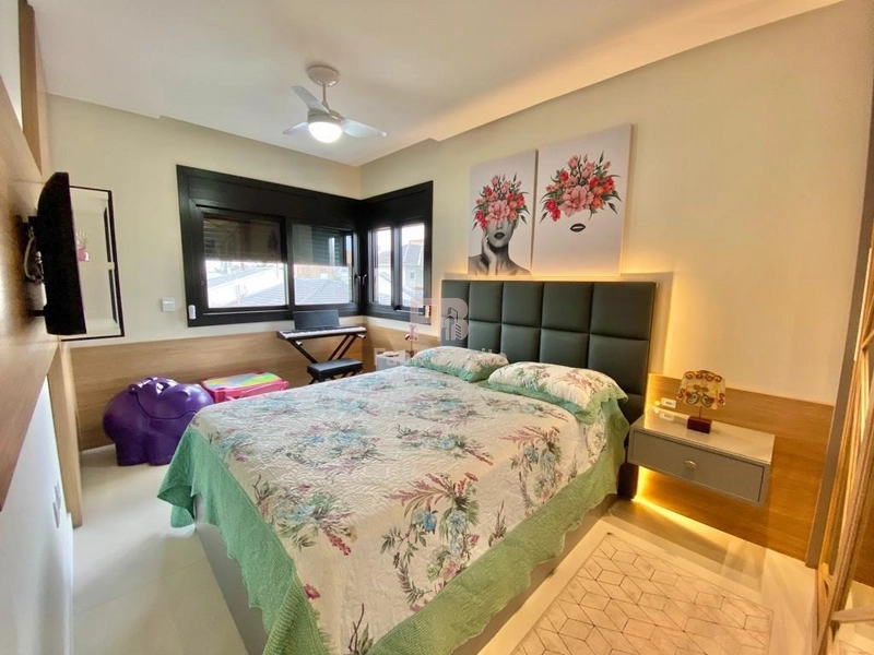 FINO SOBRADO DECORADO, PRAIA PARTICULAR, PRINCIPAL ACESSO DE CAPÃO!!!: 40ª foto da galeria de imagens do imóvel