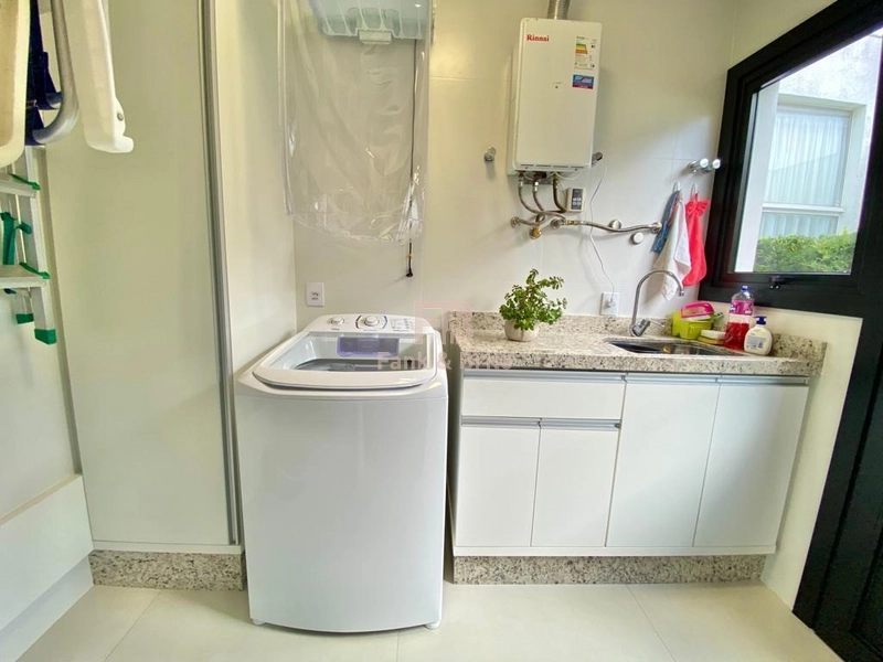 FINO SOBRADO DECORADO, PRAIA PARTICULAR, PRINCIPAL ACESSO DE CAPÃO!!!: 17ª foto da galeria de imagens do imóvel