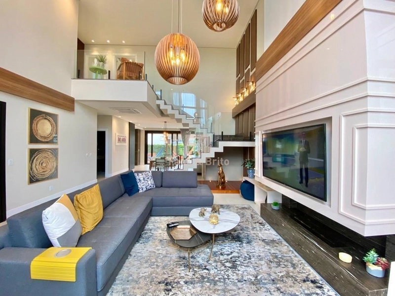 FINO SOBRADO DECORADO, PRAIA PARTICULAR, PRINCIPAL ACESSO DE CAPÃO!!!: 3ª foto da galeria de imagens do imóvel