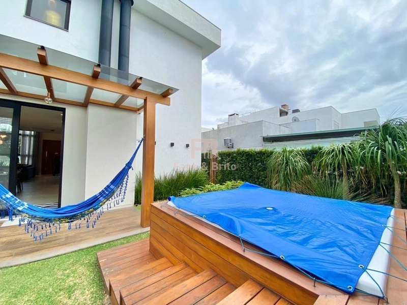 FINO SOBRADO DECORADO, PRAIA PARTICULAR, PRINCIPAL ACESSO DE CAPÃO!!!: 23ª foto da galeria de imagens do imóvel