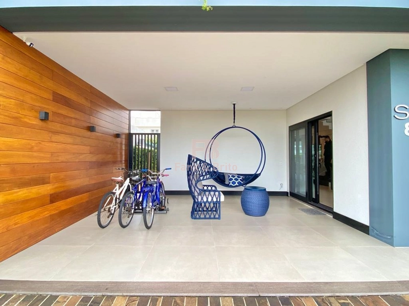 FINO SOBRADO DECORADO, PRAIA PARTICULAR, PRINCIPAL ACESSO DE CAPÃO!!!: 36ª foto da galeria de imagens do imóvel