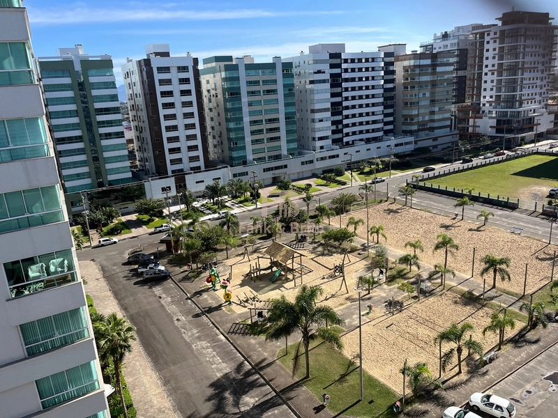 APARTAMENTO DE 2 DORMITÓRIOS A VENDA NA ZONA NOVA DE CAPÃO DA CANOA: 3ª foto da galeria de imagens do imóvel