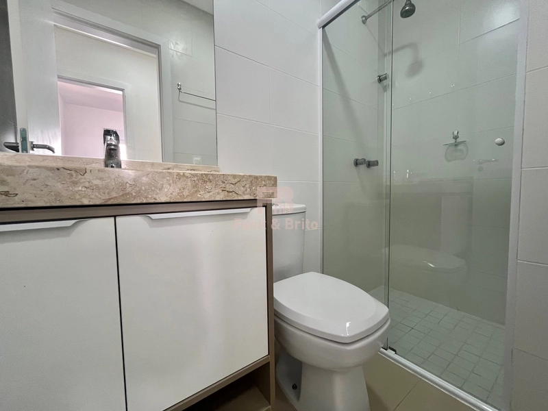 APARTAMENTO DE 2 DORMITÓRIOS A VENDA NA ZONA NOVA DE CAPÃO DA CANOA: 15ª foto da galeria de imagens do imóvel