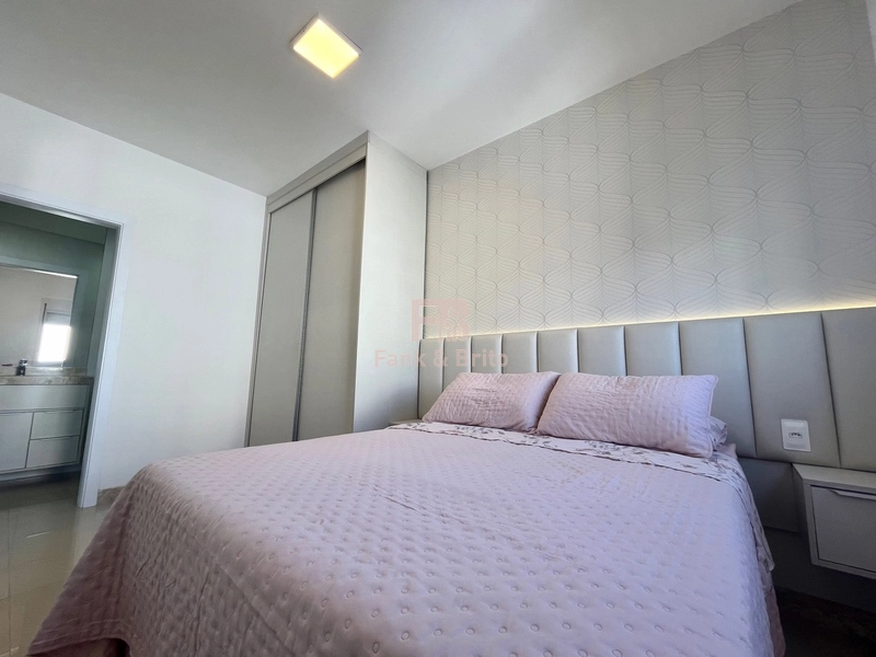 APARTAMENTO DE 2 DORMITÓRIOS A VENDA NA ZONA NOVA DE CAPÃO DA CANOA: 10ª foto da galeria de imagens do imóvel