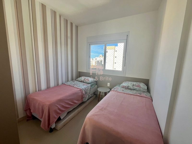 APARTAMENTO DE 2 DORMITÓRIOS A VENDA NA ZONA NOVA DE CAPÃO DA CANOA: 14ª foto da galeria de imagens do imóvel