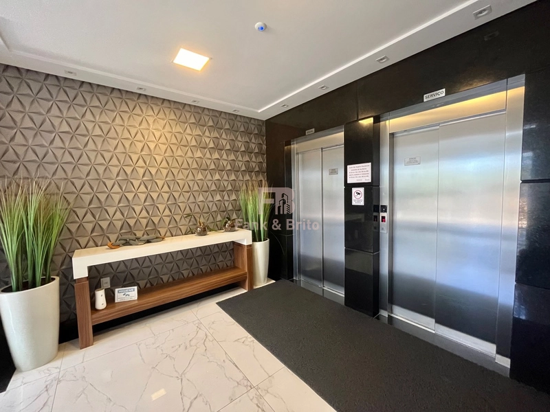 APARTAMENTO DE 2 DORMITÓRIOS A VENDA NA ZONA NOVA DE CAPÃO DA CANOA: 18ª foto da galeria de imagens do imóvel