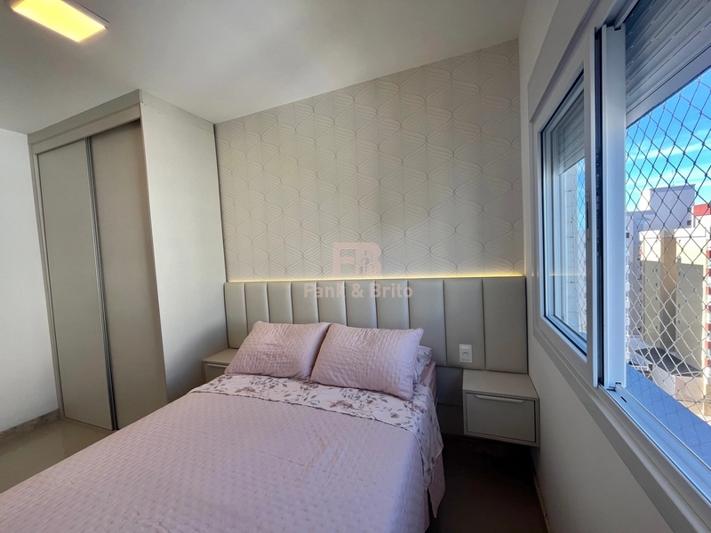 APARTAMENTO DE 2 DORMITÓRIOS A VENDA NA ZONA NOVA DE CAPÃO DA CANOA: 9ª foto da galeria de imagens do imóvel