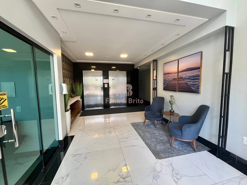 APARTAMENTO DE 2 DORMITÓRIOS A VENDA NA ZONA NOVA DE CAPÃO DA CANOA: 17ª foto da galeria de imagens do imóvel