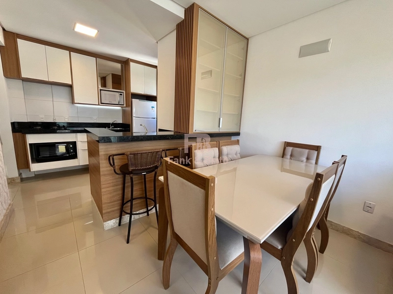 APARTAMENTO DE 2 DORMITÓRIOS A VENDA NA ZONA NOVA DE CAPÃO DA CANOA: 5ª foto da galeria de imagens do imóvel