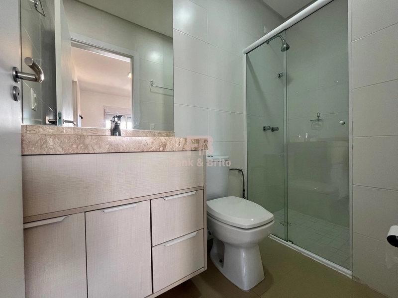 APARTAMENTO DE 2 DORMITÓRIOS A VENDA NA ZONA NOVA DE CAPÃO DA CANOA: 12ª foto da galeria de imagens do imóvel