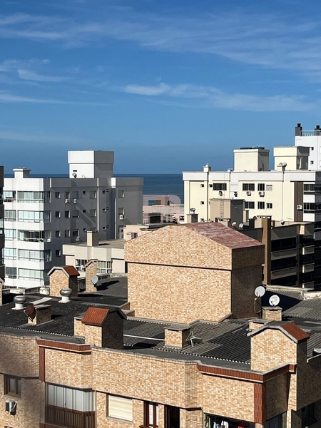 APARTAMENTO DE 2 DORMITÓRIOS A VENDA NA ZONA NOVA DE CAPÃO DA CANOA: 13ª foto da galeria de imagens do imóvel