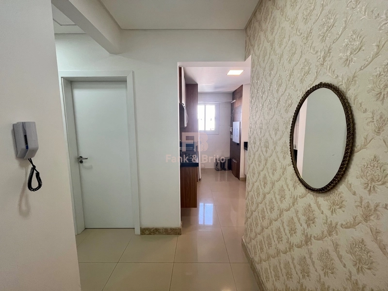 APARTAMENTO DE 2 DORMITÓRIOS A VENDA NA ZONA NOVA DE CAPÃO DA CANOA: 16ª foto da galeria de imagens do imóvel