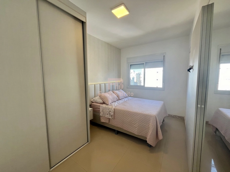 APARTAMENTO DE 2 DORMITÓRIOS A VENDA NA ZONA NOVA DE CAPÃO DA CANOA: 11ª foto da galeria de imagens do imóvel