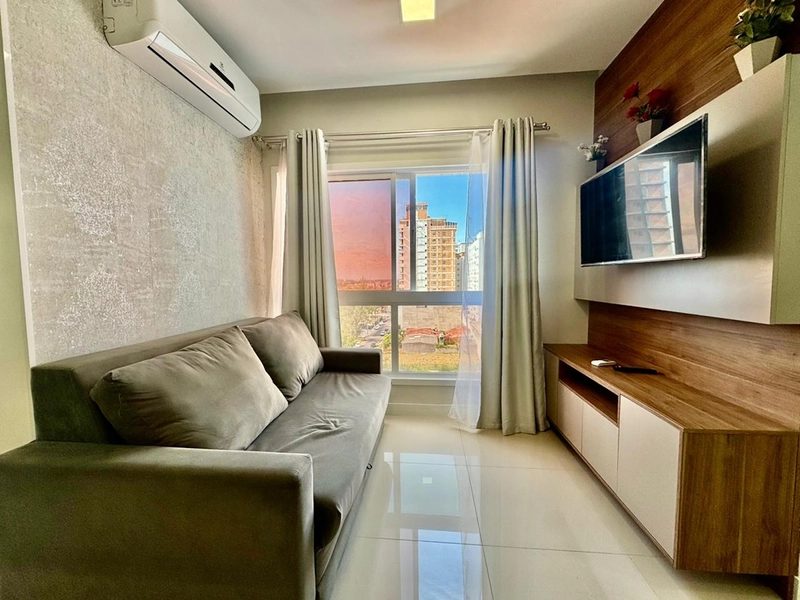 Imóvel residencial ou comercial