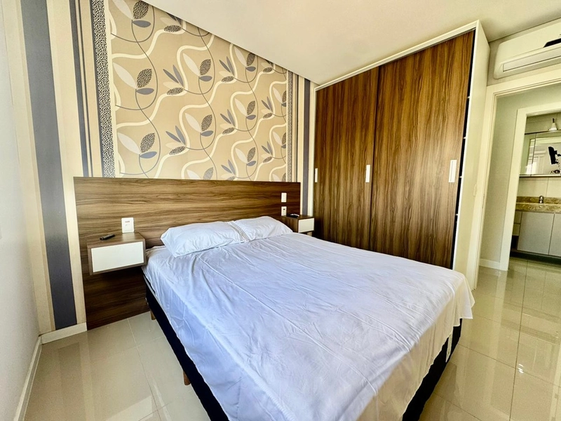 APARTAMENTO DE 1 DORMITÓRIO A VENDA EM CAPÃO DA CANOA: 11ª foto da galeria de imagens do imóvel