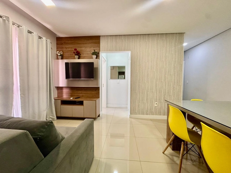 APARTAMENTO DE 1 DORMITÓRIO A VENDA EM CAPÃO DA CANOA: 8ª foto da galeria de imagens do imóvel