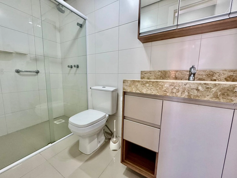 APARTAMENTO DE 1 DORMITÓRIO A VENDA EM CAPÃO DA CANOA: 13ª foto da galeria de imagens do imóvel