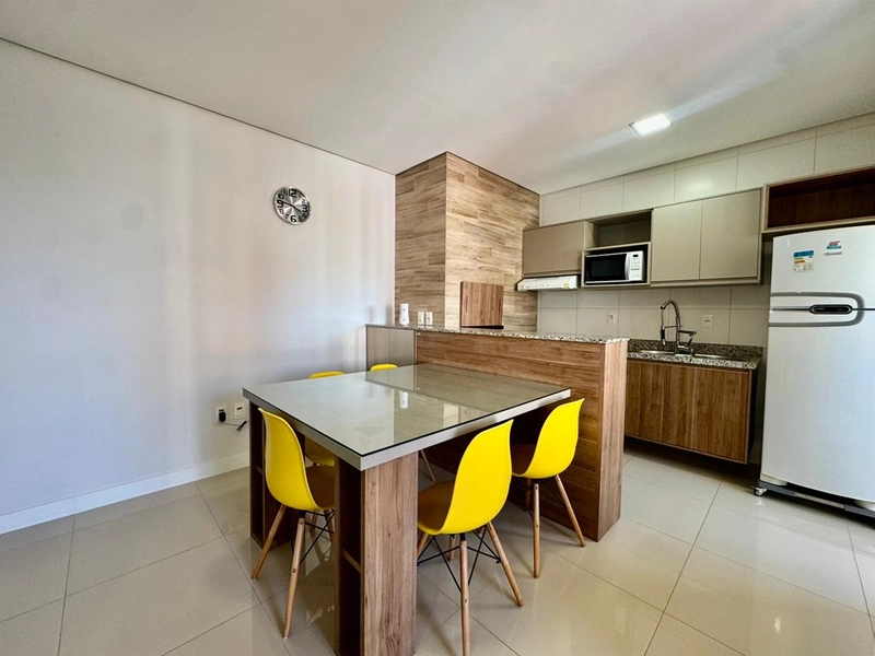 APARTAMENTO DE 1 DORMITÓRIO A VENDA EM CAPÃO DA CANOA: 6ª foto da galeria de imagens do imóvel