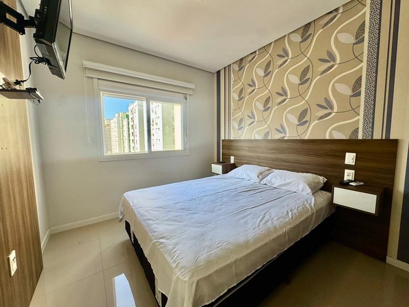 APARTAMENTO DE 1 DORMITÓRIO A VENDA EM CAPÃO DA CANOA: 12ª foto da galeria de imagens do imóvel