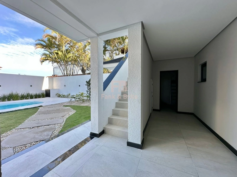 MANSÃO NEOCLÁSSICA  À VENDA EM XANGRI-LA RS: 16ª foto da galeria de imagens do imóvel