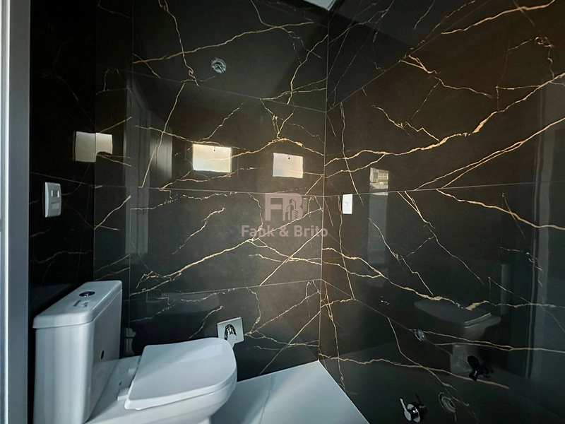 MANSÃO NEOCLÁSSICA  À VENDA EM XANGRI-LA RS: 48ª foto da galeria de imagens do imóvel