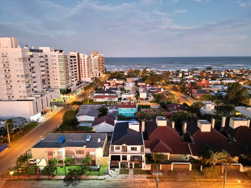 MANSÃO NEOCLÁSSICA  À VENDA EM XANGRI-LA RS: 66ª foto da galeria de imagens do imóvel