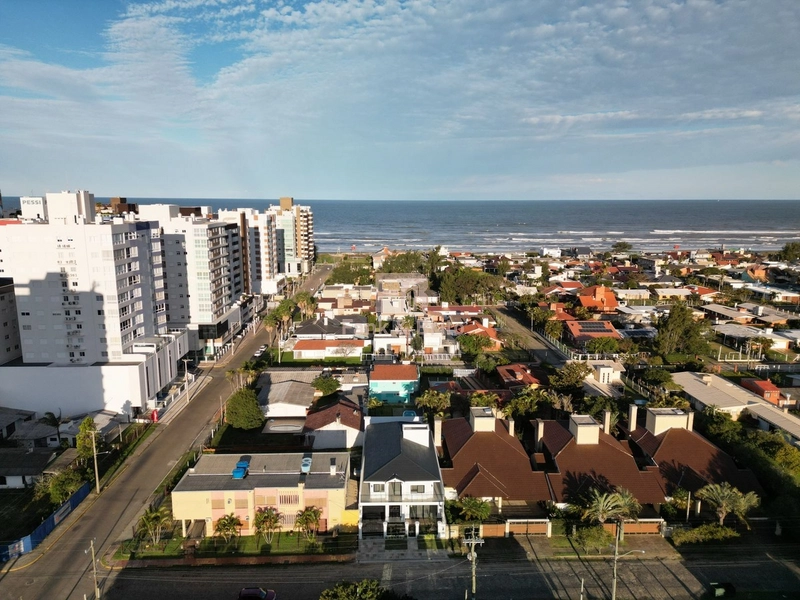 MANSÃO NEOCLÁSSICA  À VENDA EM XANGRI-LA RS: 25ª foto da galeria de imagens do imóvel