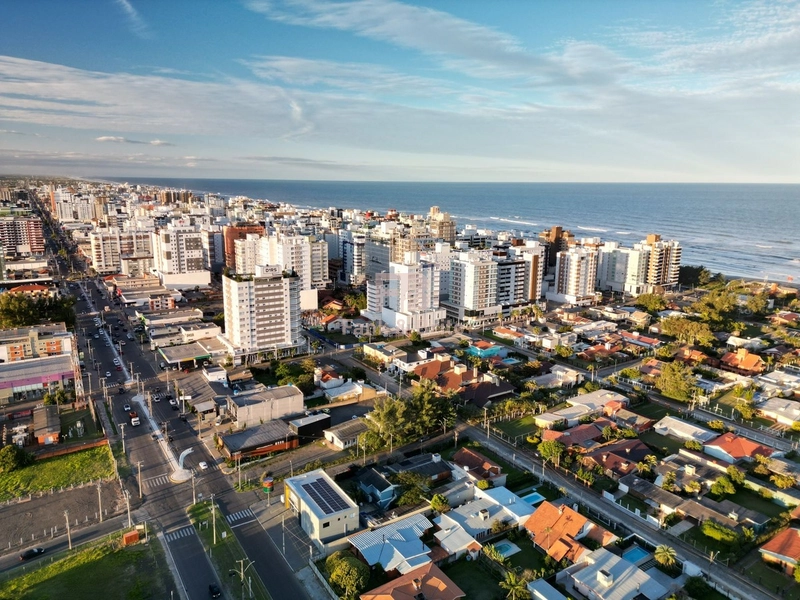 MANSÃO NEOCLÁSSICA  À VENDA EM XANGRI-LA RS: 30ª foto da galeria de imagens do imóvel