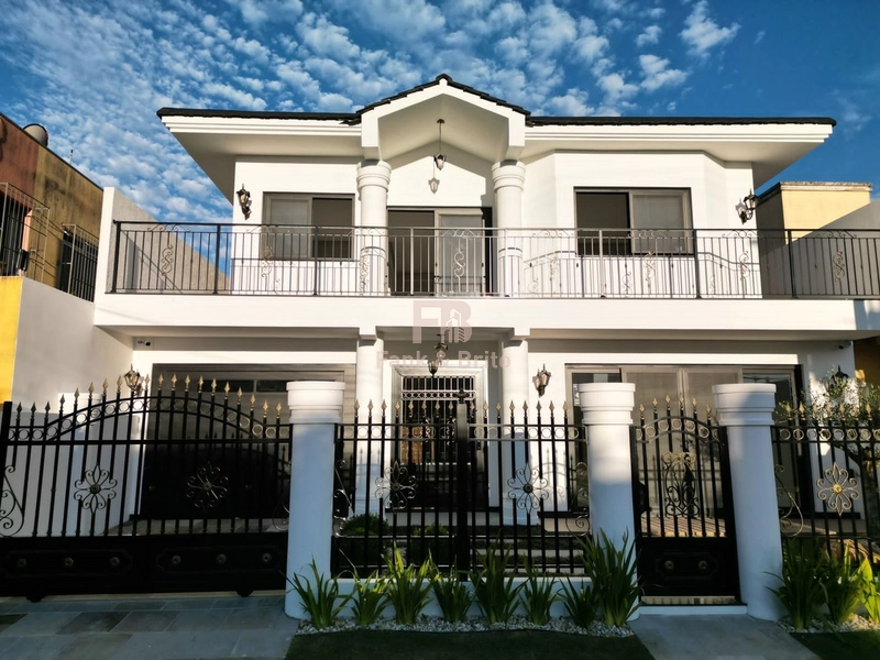 MANSÃO NEOCLÁSSICA  À VENDA EM XANGRI-LA RS: 26ª foto da galeria de imagens do imóvel