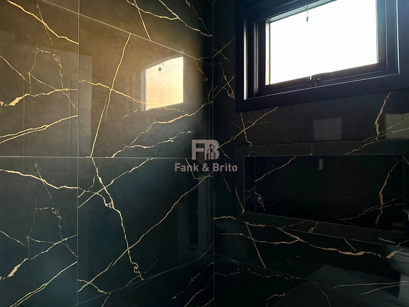 MANSÃO NEOCLÁSSICA  À VENDA EM XANGRI-LA RS: 49ª foto da galeria de imagens do imóvel