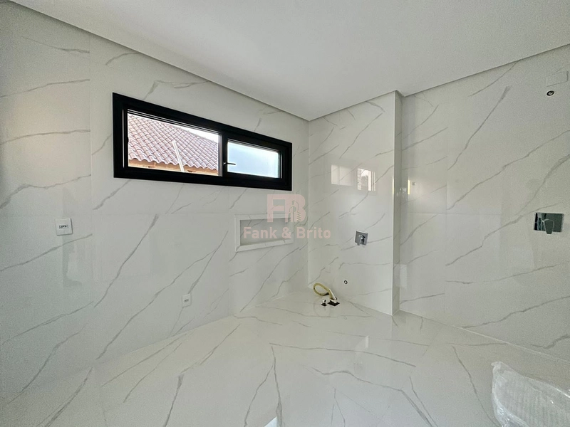 MANSÃO NEOCLÁSSICA  À VENDA EM XANGRI-LA RS: 50ª foto da galeria de imagens do imóvel