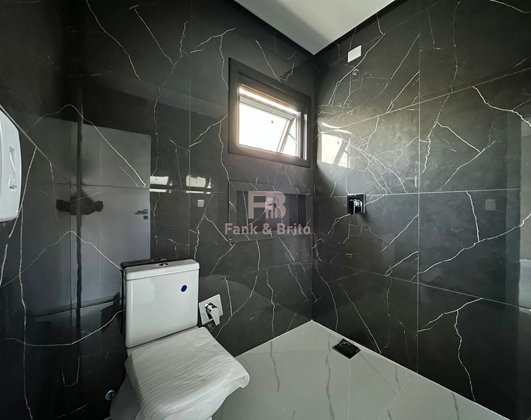 MANSÃO NEOCLÁSSICA  À VENDA EM XANGRI-LA RS: 45ª foto da galeria de imagens do imóvel