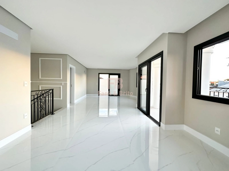 MANSÃO NEOCLÁSSICA  À VENDA EM XANGRI-LA RS: 38ª foto da galeria de imagens do imóvel