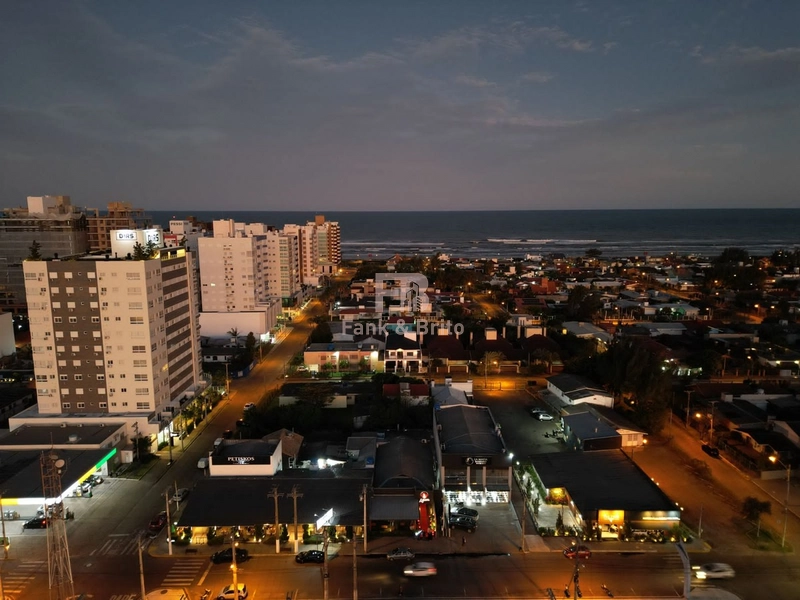 MANSÃO NEOCLÁSSICA  À VENDA EM XANGRI-LA RS: 70ª foto da galeria de imagens do imóvel
