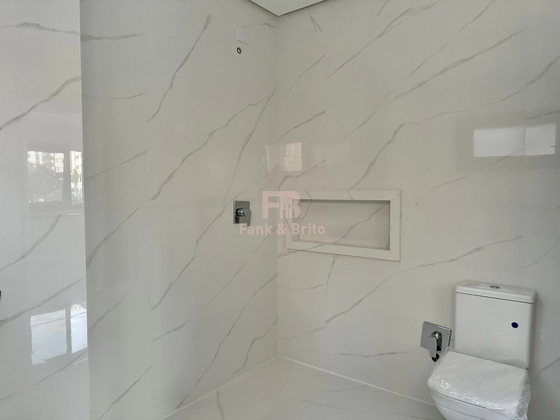 MANSÃO NEOCLÁSSICA  À VENDA EM XANGRI-LA RS: 56ª foto da galeria de imagens do imóvel