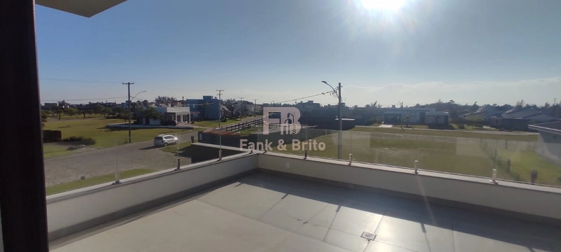 SOBRADO A VENDA NO CONDOMÍNIO LAGOA DOS PASSOS: 10ª foto da galeria de imagens do imóvel