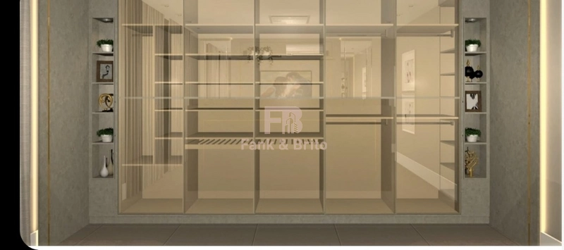 SOBRADO A VENDA NO CONDOMÍNIO LAGOA DOS PASSOS: 57ª foto da galeria de imagens do imóvel