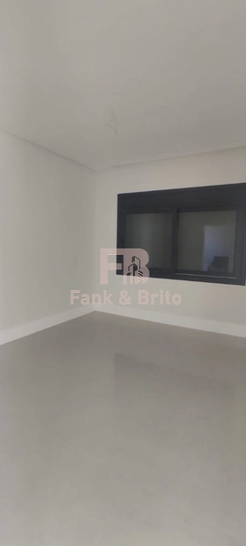 SOBRADO A VENDA NO CONDOMÍNIO LAGOA DOS PASSOS: 20ª foto da galeria de imagens do imóvel