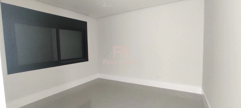 SOBRADO A VENDA NO CONDOMÍNIO LAGOA DOS PASSOS: 17ª foto da galeria de imagens do imóvel