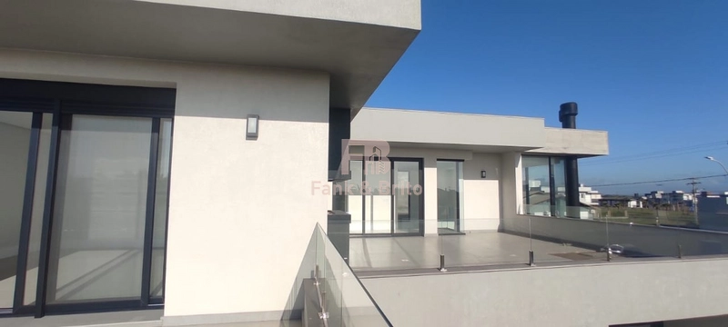 SOBRADO A VENDA NO CONDOMÍNIO LAGOA DOS PASSOS: 5ª foto da galeria de imagens do imóvel