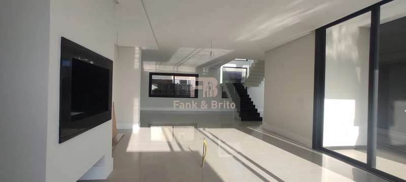 SOBRADO A VENDA NO CONDOMÍNIO LAGOA DOS PASSOS: 9ª foto da galeria de imagens do imóvel