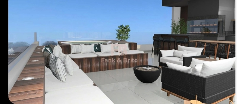 SOBRADO A VENDA NO CONDOMÍNIO LAGOA DOS PASSOS: 29ª foto da galeria de imagens do imóvel