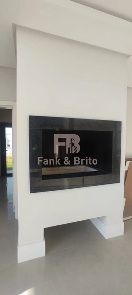 SOBRADO A VENDA NO CONDOMÍNIO LAGOA DOS PASSOS: 16ª foto da galeria de imagens do imóvel