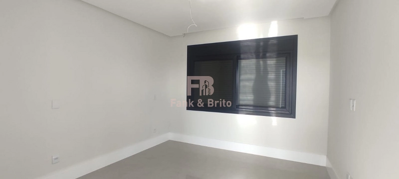 SOBRADO A VENDA NO CONDOMÍNIO LAGOA DOS PASSOS: 18ª foto da galeria de imagens do imóvel